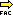 Select Facility icon